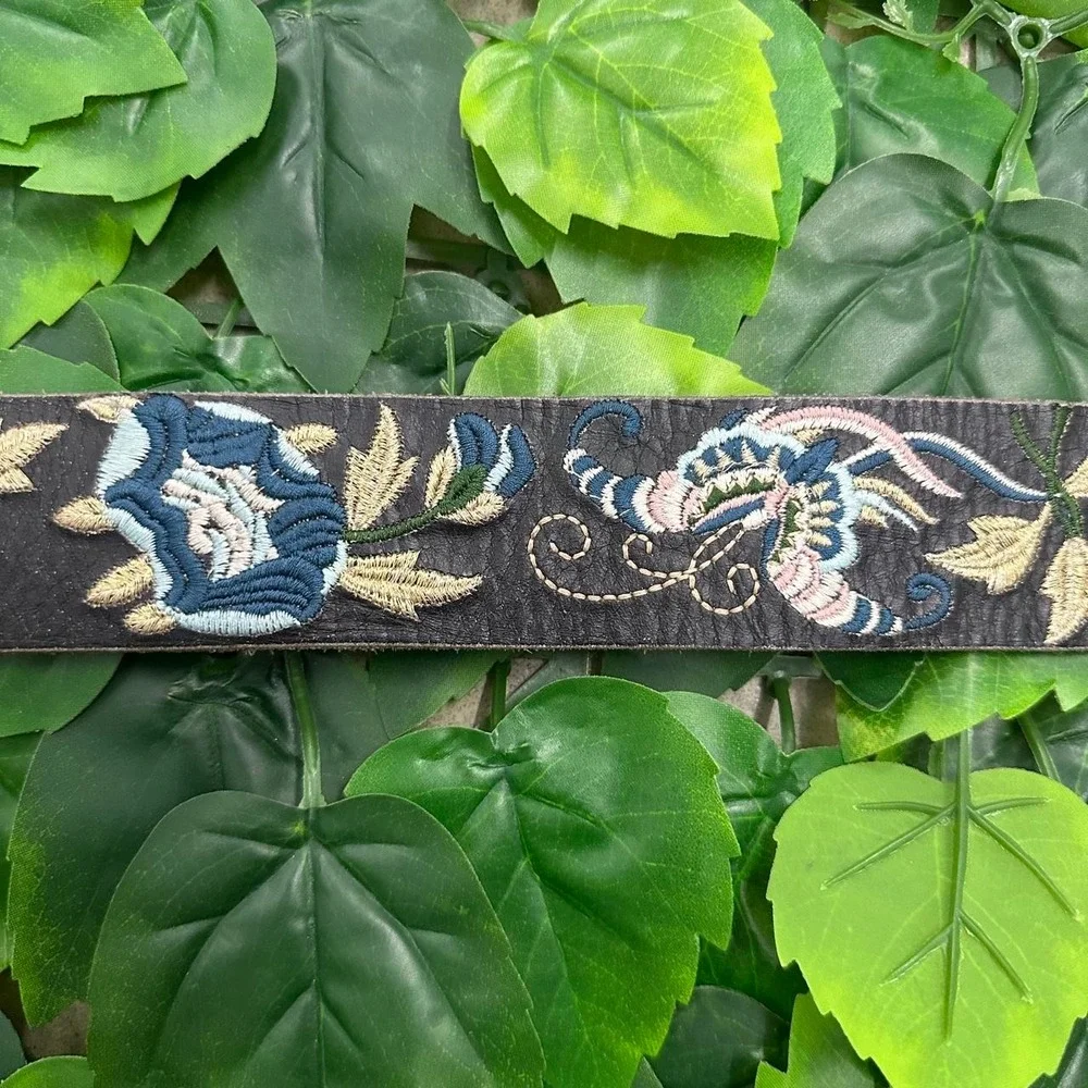 N/A lucky brand